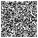 QR code with Ring Weaver Crafts contacts