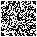 QR code with Sandra Bruisedhead contacts