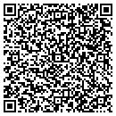 QR code with Lazarus Of Glens Falls Ltd contacts