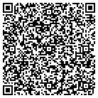 QR code with Uncle Bob's Self Storage contacts
