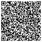 QR code with Uncle Bob's Self Storage contacts