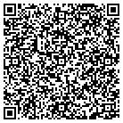 QR code with Rodger Jones Labor Consultant contacts