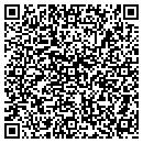 QR code with Choice Qpons contacts