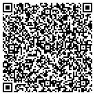 QR code with Uncle Bob's Self Storage contacts