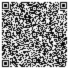 QR code with Uncle Bob's Self Storage contacts