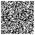 QR code with Blake Roberts contacts