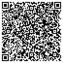 QR code with Us Medtrans LLC contacts
