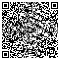 QR code with Advance Carpet & Upholste contacts