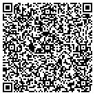 QR code with Uncle Bob's Self Storage contacts