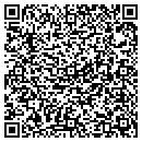 QR code with Joan Keyes contacts