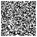 QR code with Royal Bunk Beds Crafts contacts