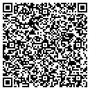 QR code with Rustic Woods Crafts contacts