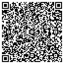QR code with Barone Lucia contacts