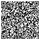 QR code with Custom Optics contacts