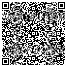 QR code with Uncle Bob's Self Storage contacts