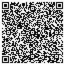 QR code with Walter M Richter Md contacts