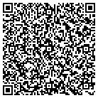 QR code with Buy-Design General Contracting LLC contacts