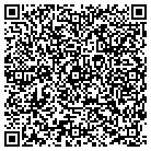 QR code with Uncle Bob's Self Storage contacts