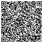 QR code with Sandi S Crafts Things contacts