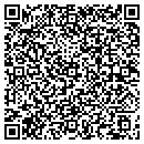 QR code with Byron A Rosdahl Machinery contacts