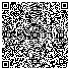 QR code with Uncle Bob's Self Storage contacts