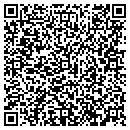 QR code with Canfield General Contract contacts