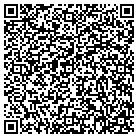 QR code with Quailty Window Coverings contacts