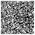 QR code with Uncle Bob's Self Storage contacts