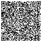 QR code with Cascade Electrical Contractor Inc contacts