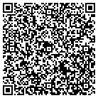 QR code with Resources Precision Medical contacts