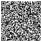 QR code with Uncle Bob's Self Storage contacts