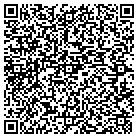 QR code with Batiki West Condominium Assoc contacts