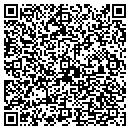 QR code with Valley Strength & Fitness contacts