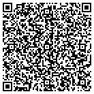 QR code with 3 Brothers Buffing contacts