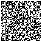 QR code with Uncle Bob's Self Storage contacts