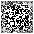 QR code with Seaport Craft Company contacts