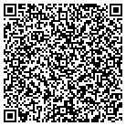 QR code with Uncle Bob's Self Storage 130 contacts