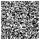 QR code with Nester V Gonzalez Tile contacts