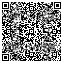 QR code with Catch Network contacts