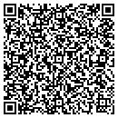 QR code with Senecal S Wood Crafts contacts