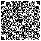 QR code with Uncle Bob's Self Storage 294 contacts