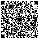 QR code with Selections Shutters Blinds contacts