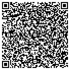 QR code with Uncle Bob's Self Storage 318 contacts