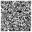 QR code with Panda Express contacts