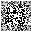 QR code with Excel Optical contacts