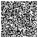 QR code with A-1 Carpet Cleaning contacts