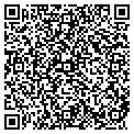 QR code with Freshmountain Water contacts