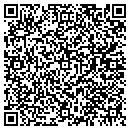 QR code with Excel Optical contacts