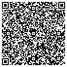 QR code with Bayfront Condo of Naples FL contacts