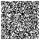 QR code with Unique For U A Prime Self Stor contacts